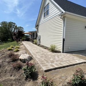 Photo of MJS Outdoors