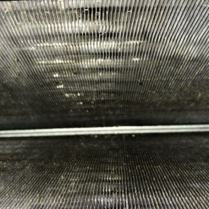 Photo of Quality Air Of America