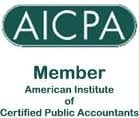 Photo of SMART Tax & Accounting, CPA