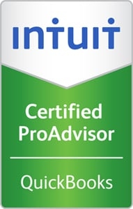 Photo of SMART Tax & Accounting, CPA
