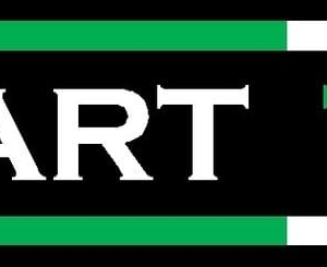 Photo of SMART Tax & Accounting, CPA