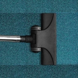 Photo of Bclean Air Duct & Carpet Cleaning
