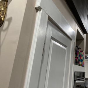 Photo of DanHandy AKA Viking Renovations