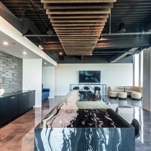 Photo of Venture X Dallas Park Cities