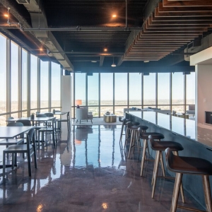 Photo of Venture X Dallas Park Cities