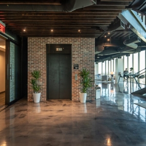 Photo of Venture X Dallas Park Cities