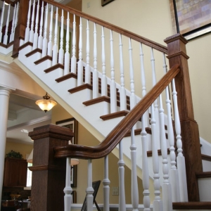 Photo of Floors