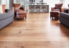 Photo of Floors