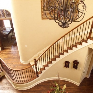 Photo of Floors