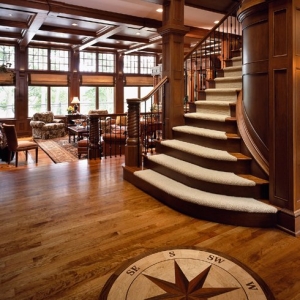 Photo of Floors