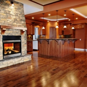 Photo of Floors