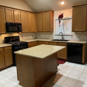 Photo of Floors and Beyond