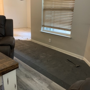 Photo of Floors and Beyond
