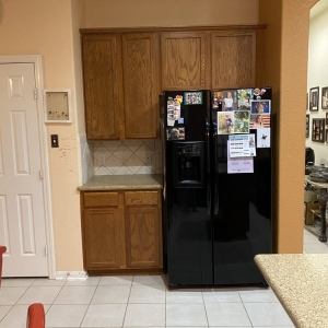 Photo of Floors and Beyond
