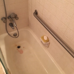Photo of Fabyanna's Cleaning Service