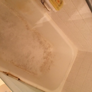 Photo of Fabyanna's Cleaning Service