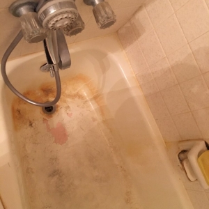 Photo of Fabyanna's Cleaning Service