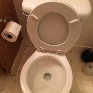 Photo of Fabyanna's Cleaning Service