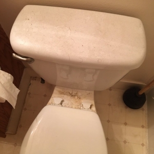Photo of Fabyanna's Cleaning Service