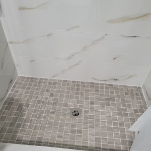 Photo of Choice Granite & Kitchen Cabinets