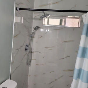 Photo of Choice Granite & Kitchen Cabinets