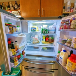 Photo of West Texas Property Solutions