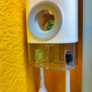 Photo of West Texas Property Solutions
