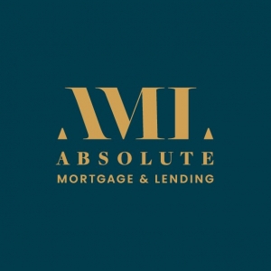 Photo of Absolute Mortgage & Lending