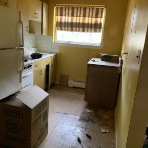 Photo of Quick Men Movers