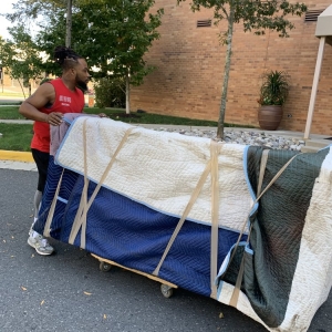 Photo of Quick Men Movers