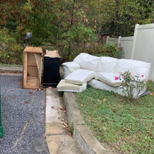 Photo of Quick Men Movers