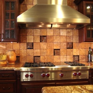 Photo of Vegas Remodel