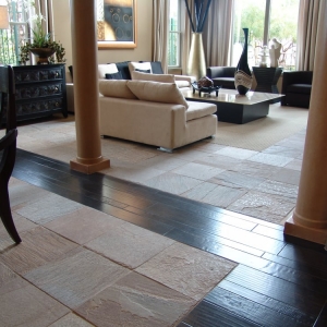 Photo of Vegas Remodel