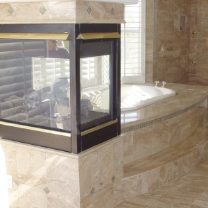 Photo of Vegas Remodel