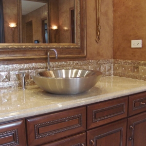 Photo of Vegas Remodel