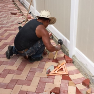 Photo of Supreme Bricks