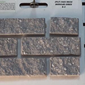 Photo of Supreme Bricks