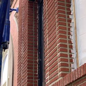 Photo of Supreme Bricks
