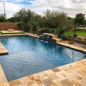 Tempe Keywize Pool Professionals