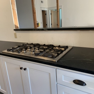 Photo of Soapstone Werks