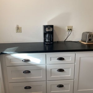 Photo of Soapstone Werks