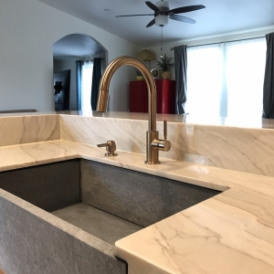 Photo of Soapstone Werks