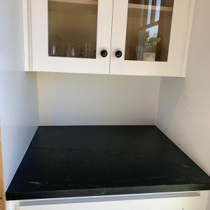 Photo of Soapstone Werks