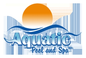 Manteca Aquatic Pool & Spa