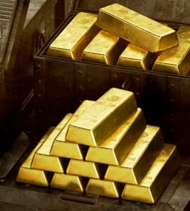 Photo of Gold & Platinum Dispatch