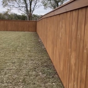 Photo of Halo Construction & Landscaping