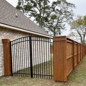 Photo of Halo Construction & Landscaping