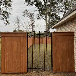 Photo of Halo Construction & Landscaping