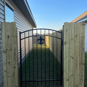 Photo of Halo Construction & Landscaping