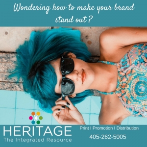 Photo of Heritage Integrated